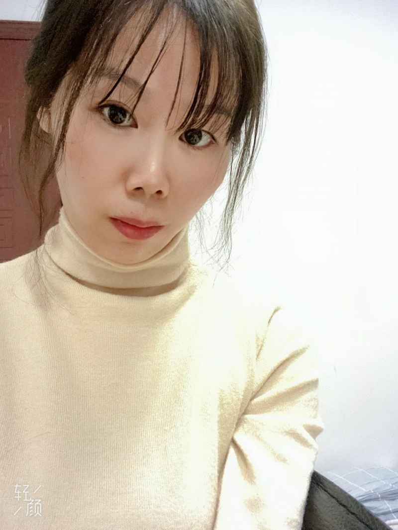 wangfang