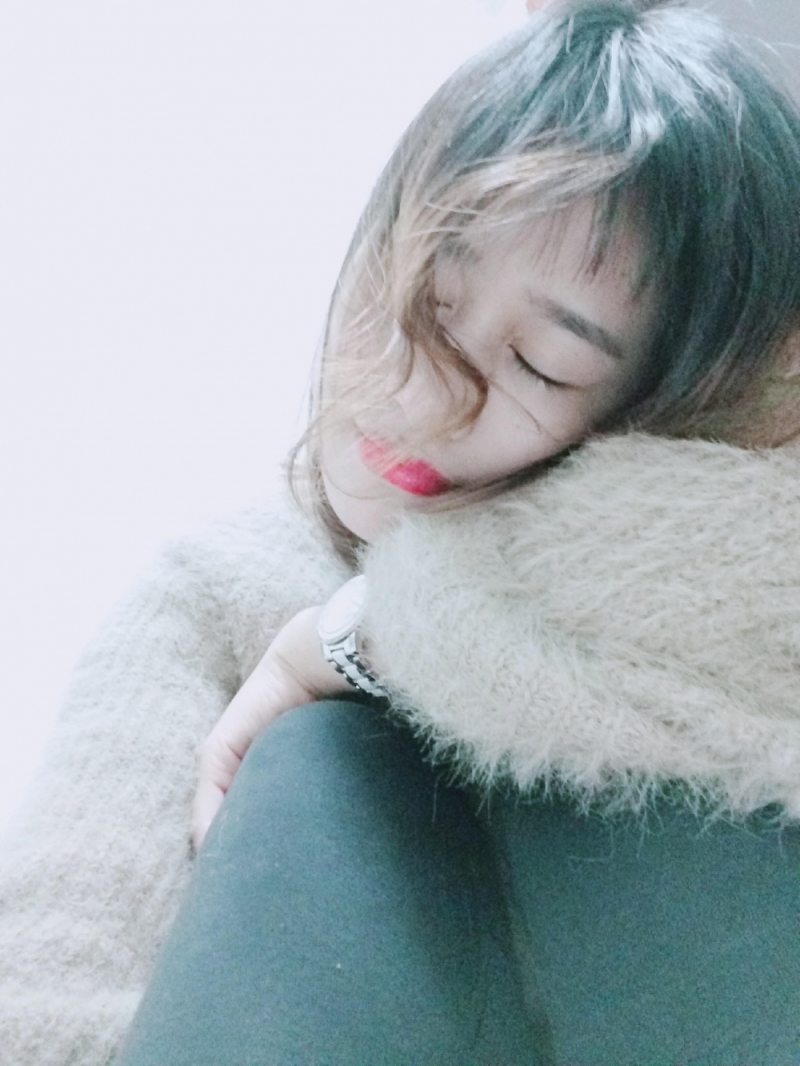 zhoucaixia