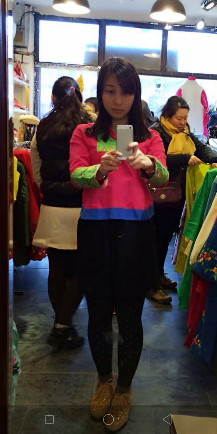 fengchao
