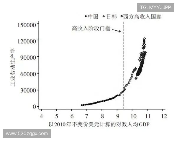 体育联赛分红机制分析与优化路径探索：公平性、透明度与可持续性发展